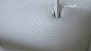 Snp Inc Polyesters