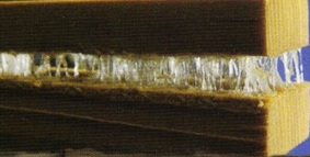 Snp Inc Polyvinyl Alcohol Synthetic Polymers
