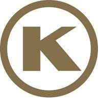 kosher_certified