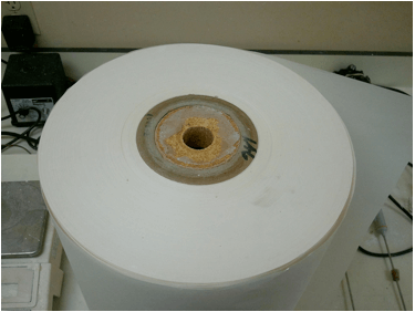 Paper Core Adhesives Ontario