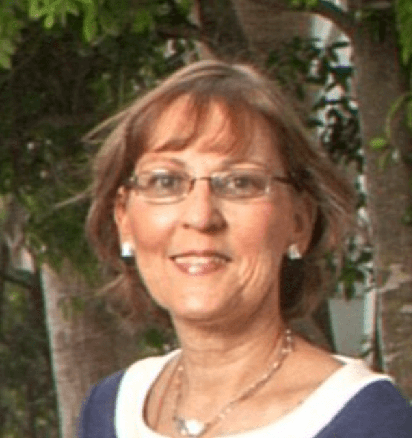 snp_margaret_kehoe